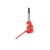 Cric hidraulic 12 tone, inaltime ridicare 210 - 427 mm FAVLine Selection