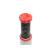 Cric hidraulic 12 tone, inaltime ridicare 210 - 427 mm FAVLine Selection