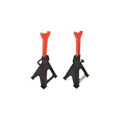 Set 2 buc. cricuri, suporti, capre auto, greutate maxima 6T FAVLine Selection