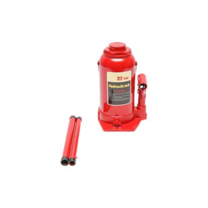 Cric hidraulic, 32 tone, cursa 255 - 425 mm FAVLine Selection