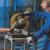 Disc taiere metal PFERD A30, 300x25.4x3mm ProAdvanced PowerfulTools