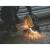 Disc taiere metal PFERD A30, 300x25.4x3mm ProAdvanced PowerfulTools