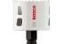 Bosch Carota Progressor 64x44mm ProAdvanced PowerfulTools