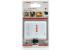 Bosch Carota Progressor 64x44mm ProAdvanced PowerfulTools