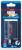 Bosch Carota Expert Construction Material 51x60mm ProAdvanced PowerfulTools