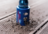 Bosch Carota Expert Construction Material 51x60mm ProAdvanced PowerfulTools