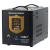 UPS pentru centrale termice, unda sinusoida pura, faza fixa, 3500VA, 2400W, 48V, PROsinus, Kemot, URZ3430 SafetyGuard Surveillance