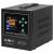 UPS centrala termica, 800 VA, 500 W, 12 V, Kemot, URZ3405-LFP4, functii multiple, sinusoida pura SafetyGuard Surveillance