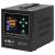 UPS centrala termica, 800 VA, 500 W, 12 V, Kemot, URZ3405-LFP4, functii multiple, sinusoida pura SafetyGuard Surveillance