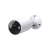 Camera Supraveghere WiFi Exterior Tapo C410, 2K 3MP, Cu Acumulator, DualLight, IR 10m, IP65 SafetyGuard Surveillance