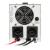 UPS Centrale Termice Sinus Pur 800VA/500W 12V - KEMOT URZ3405 SafetyGuard Surveillance