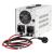 UPS Centrale, Sinus Pur, 500VA/300W 12V - KEMOT URZ3404 SafetyGuard Surveillance