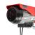 Troliu electric (palan electric) ELEFANT ETP250, 540 W, 250 kg Innovative ReliableTools