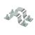 Troliu electric (palan electric) ELEFANT ETP250, 540 W, 250 kg Innovative ReliableTools