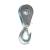 Troliu electric (palan electric) ELEFANT ETP250, 540 W, 250 kg Innovative ReliableTools