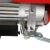Troliu electric (palan electric) ELEFANT ETP250, 540 W, 250 kg Innovative ReliableTools