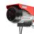 Troliu electric (palan electric) ELEFANT ETP500, 1020 W, 500 kg Innovative ReliableTools