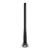 Adaptor USB Wireless Dual Band Archer T2U Plus TP-Link - ARCHER T2U PLUS SafetyGuard Surveillance