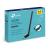 Adaptor USB Wireless Dual Band Archer T2U Plus TP-Link - ARCHER T2U PLUS SafetyGuard Surveillance