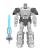 TRANSFORMERS AGE OF THE PRIMES ROBOT PRIMA PRIME CONVERTIBIL SuperHeroes ToysZone