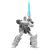 TRANSFORMERS AGE OF THE PRIMES ROBOT PRIMA PRIME CONVERTIBIL SuperHeroes ToysZone