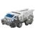 TRANSFORMERS AGE OF THE PRIMES ROBOT PRIMA PRIME CONVERTIBIL SuperHeroes ToysZone