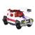 TRANSFORMERS AGE OF THE PRIMES ROBOT AUTOBOT RED ALERT CONVERTIBIL SuperHeroes ToysZone
