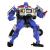 TRANSFORMERS AGE OF THE PRIMES ROBOT AUTOBOT RED ALERT CONVERTIBIL SuperHeroes ToysZone