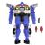 TRANSFORMERS AGE OF THE PRIMES ROBOT AUTOBOT RED ALERT CONVERTIBIL SuperHeroes ToysZone