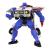 TRANSFORMERS AGE OF THE PRIMES ROBOT AUTOBOT RED ALERT CONVERTIBIL SuperHeroes ToysZone