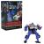 TRANSFORMERS AGE OF THE PRIMES ROBOT AUTOBOT RED ALERT CONVERTIBIL SuperHeroes ToysZone