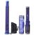 STAR WARS SABIE LASER ELECTRONICA POWER THE FORCE THE MANDALORIAN SuperHeroes ToysZone