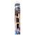 STAR WARS SABIE LASER ELECTRONICA POWER THE FORCE THE MANDALORIAN SuperHeroes ToysZone