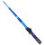 STAR WARS SABIE LASER ELECTRONICA POWER THE FORCE THE MANDALORIAN SuperHeroes ToysZone
