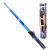 STAR WARS SABIE LASER ELECTRONICA POWER THE FORCE THE MANDALORIAN SuperHeroes ToysZone