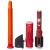 STAR WARS SABIE LASER ELECTRONICA POWER THE FORCE DARTH VADER SuperHeroes ToysZone
