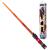 STAR WARS SABIE LASER ELECTRONICA POWER THE FORCE DARTH VADER SuperHeroes ToysZone