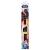 STAR WARS SABIE LASER ELECTRONICA POWER THE FORCE DARTH VADER SuperHeroes ToysZone