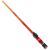 STAR WARS SABIE LASER ELECTRONICA POWER THE FORCE DARTH VADER SuperHeroes ToysZone