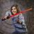 STAR WARS SABIE LASER ELECTRONICA POWER THE FORCE DARTH VADER SuperHeroes ToysZone