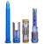 STAR WARS SABIE LASER ELECTRONICA POWER THE FORCE CAL KESTIS SuperHeroes ToysZone