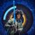 STAR WARS SABIE LASER ELECTRONICA POWER THE FORCE CAL KESTIS SuperHeroes ToysZone