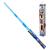 STAR WARS SABIE LASER ELECTRONICA POWER THE FORCE CAL KESTIS SuperHeroes ToysZone