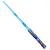 STAR WARS SABIE LASER ELECTRONICA POWER THE FORCE CAL KESTIS SuperHeroes ToysZone