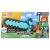 NERF BLASTER NERF MINECRAFT DIAMOND SuperHeroes ToysZone