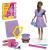 PLAY DOH BARBIE SET PLASTELINA BARBIE FASHIONISTA RUFFLES CREATII VESTIMENTARE SuperHeroes ToysZone