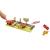 CARS SET DE JOACA PISTA DE ACROBATII FRANK ESCAPE SI STUNT RACE SuperHeroes ToysZone
