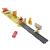 CARS SET DE JOACA PISTA DE ACROBATII FRANK ESCAPE SI STUNT RACE SuperHeroes ToysZone
