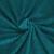 Patura pufoasa pentru 2 persoane, 2 fete, model in relief, 160x200cm, verde marin Household NewTrend