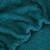 Patura pufoasa pentru 2 persoane, 2 fete, model in relief, 160x200cm, verde marin Household NewTrend